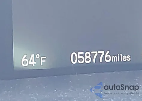 2014 Honda Civic Lx из США, поврежденный, VIN 19XFB2F51EE245813